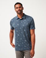 Mood Indigo/Vintage Indigo
