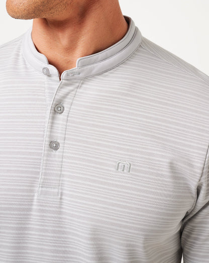 Sunny Days Ahead Polo
