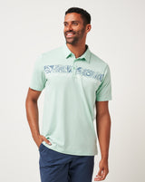 Eggshell Blue