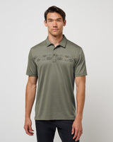 Dark Olive
