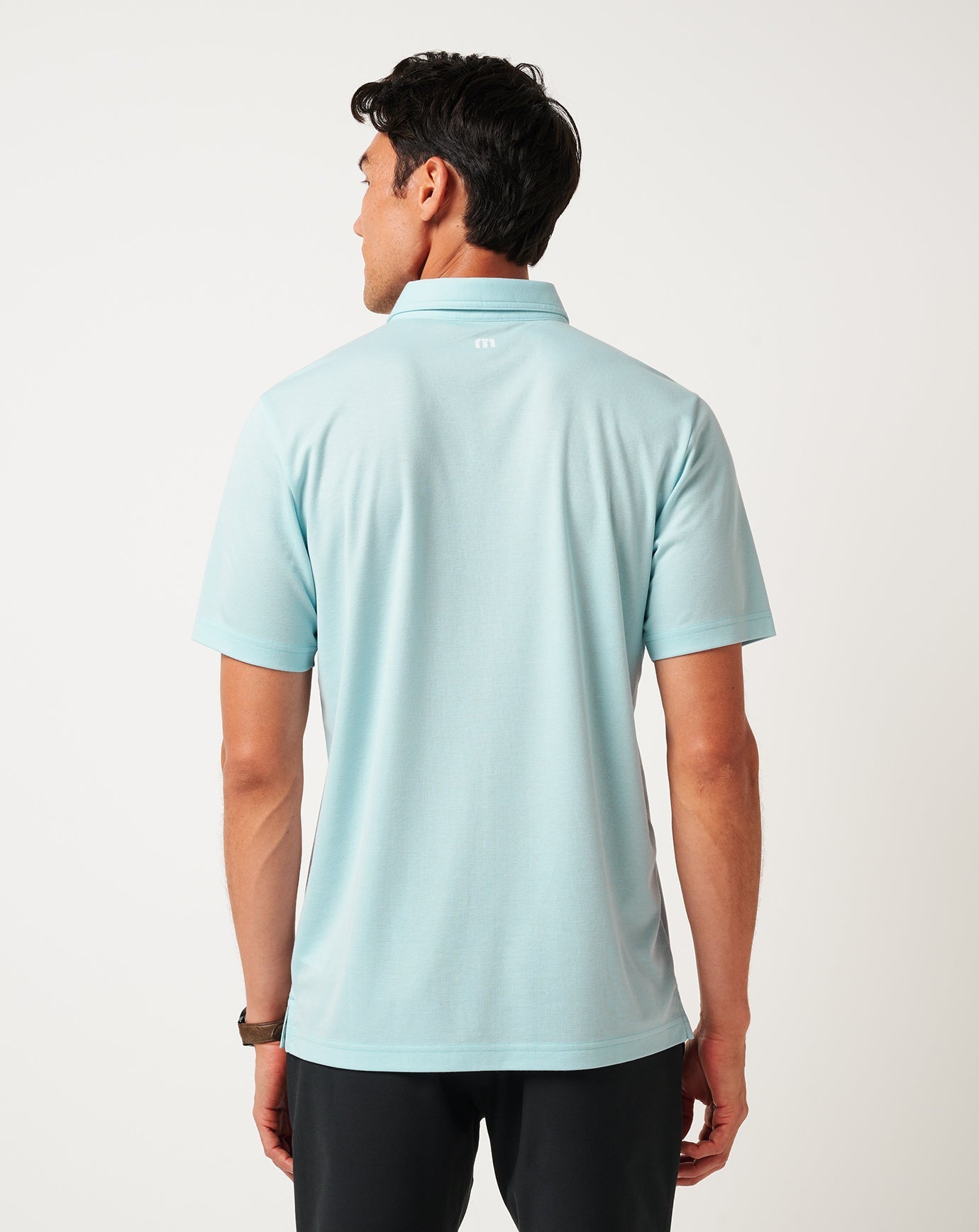 Lake Breeze Polo