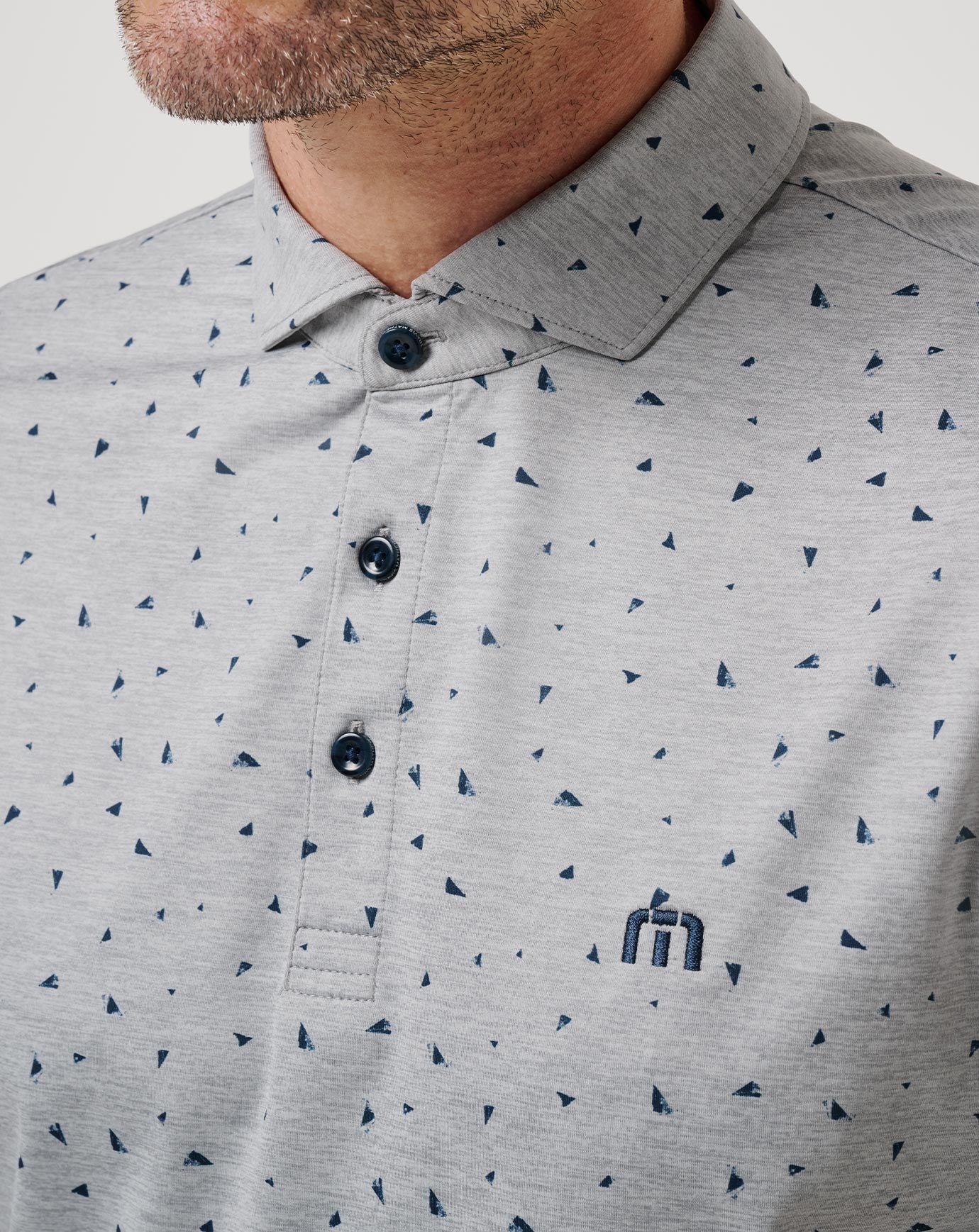 Coffee House Polo