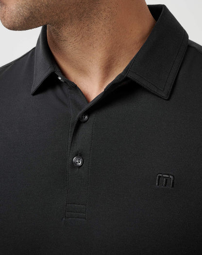 Featherweight Polo