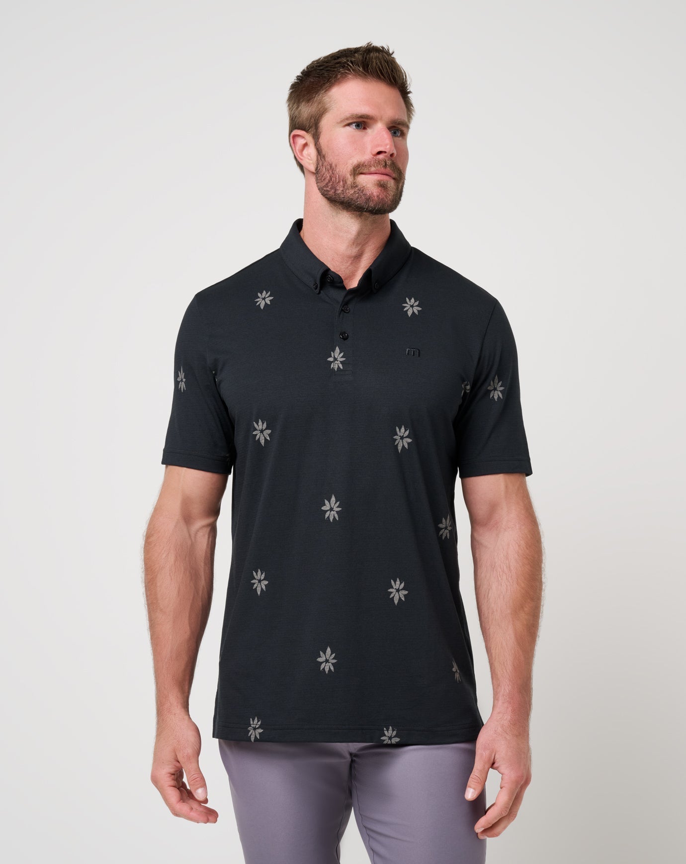 Rome Around Polo