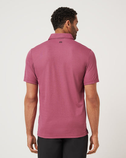 Bungee Jump Polo