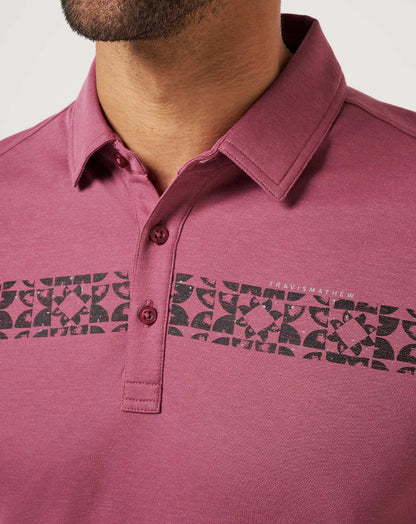 Bungee Jump Polo