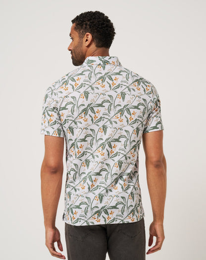 Relationship Status Polo