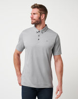 Heather Light Grey