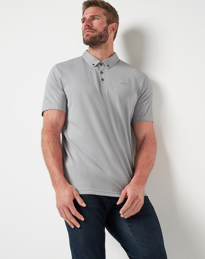 Handsome Town 3.0 Polo