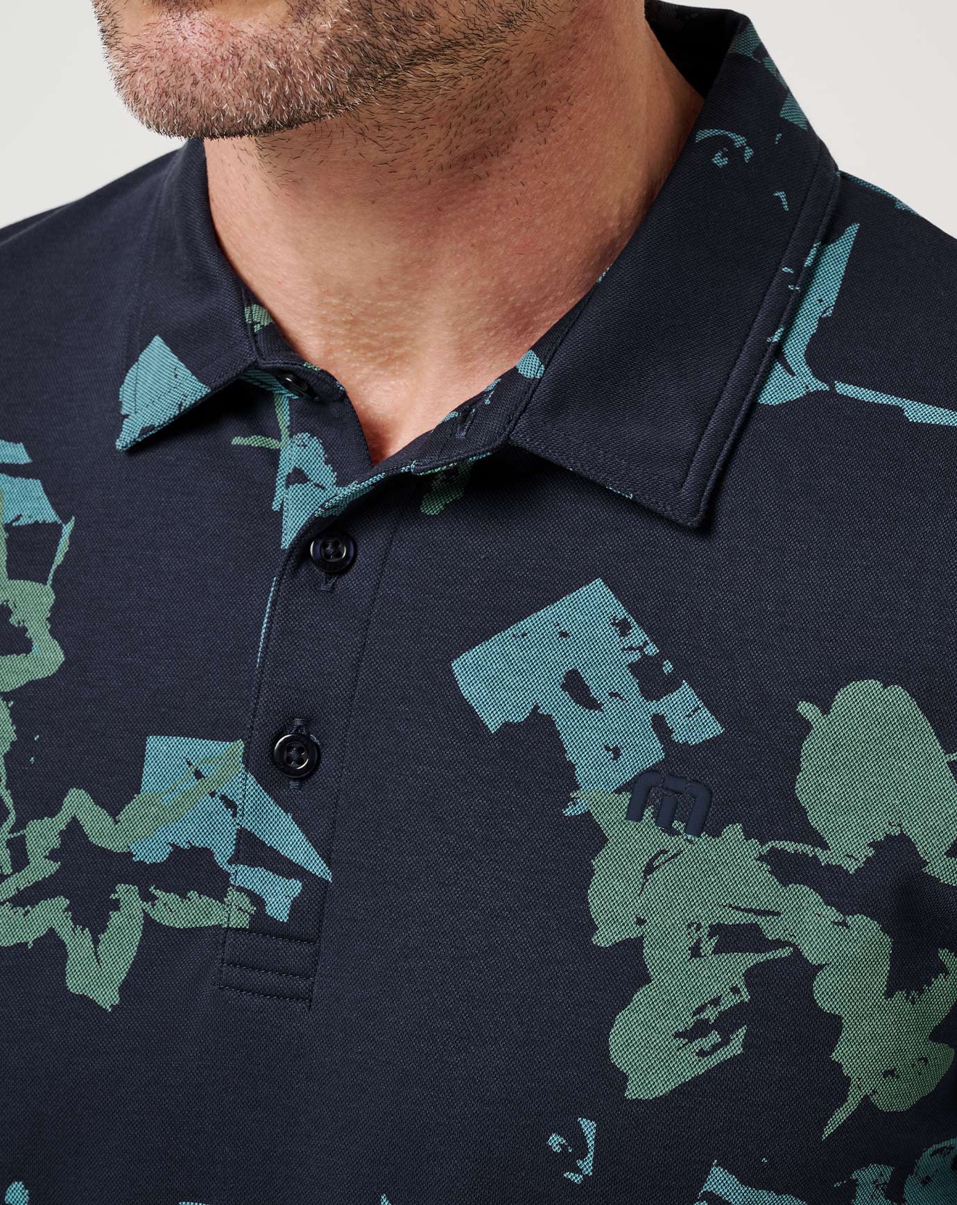 Favorite Hello Polo