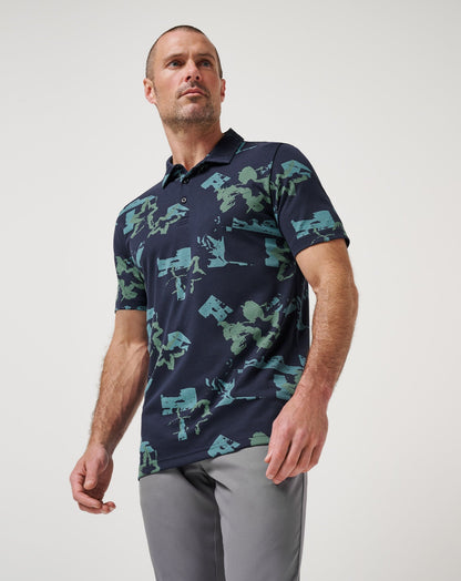 Favorite Hello Polo