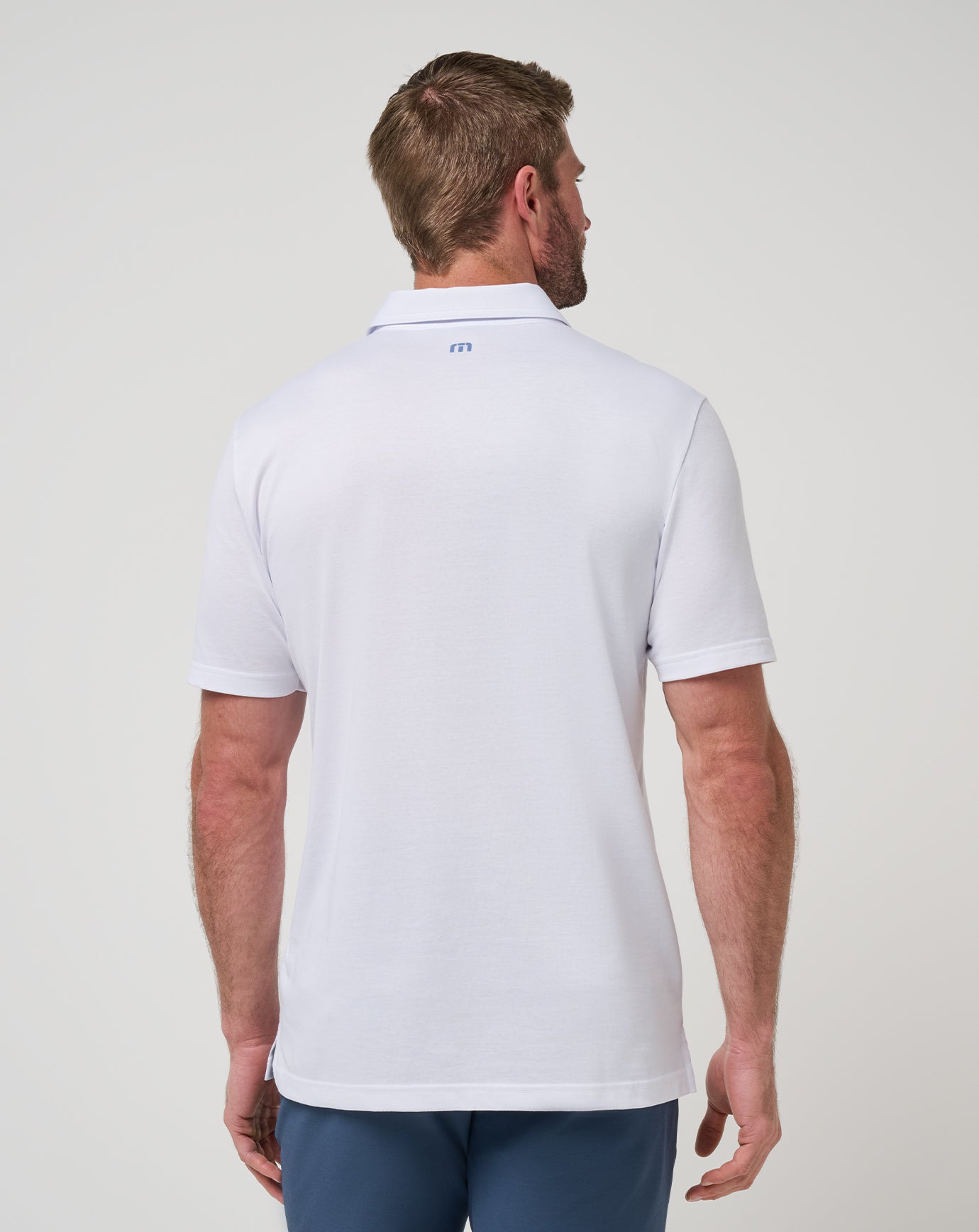 Landline Polo