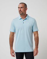 Cory Blue