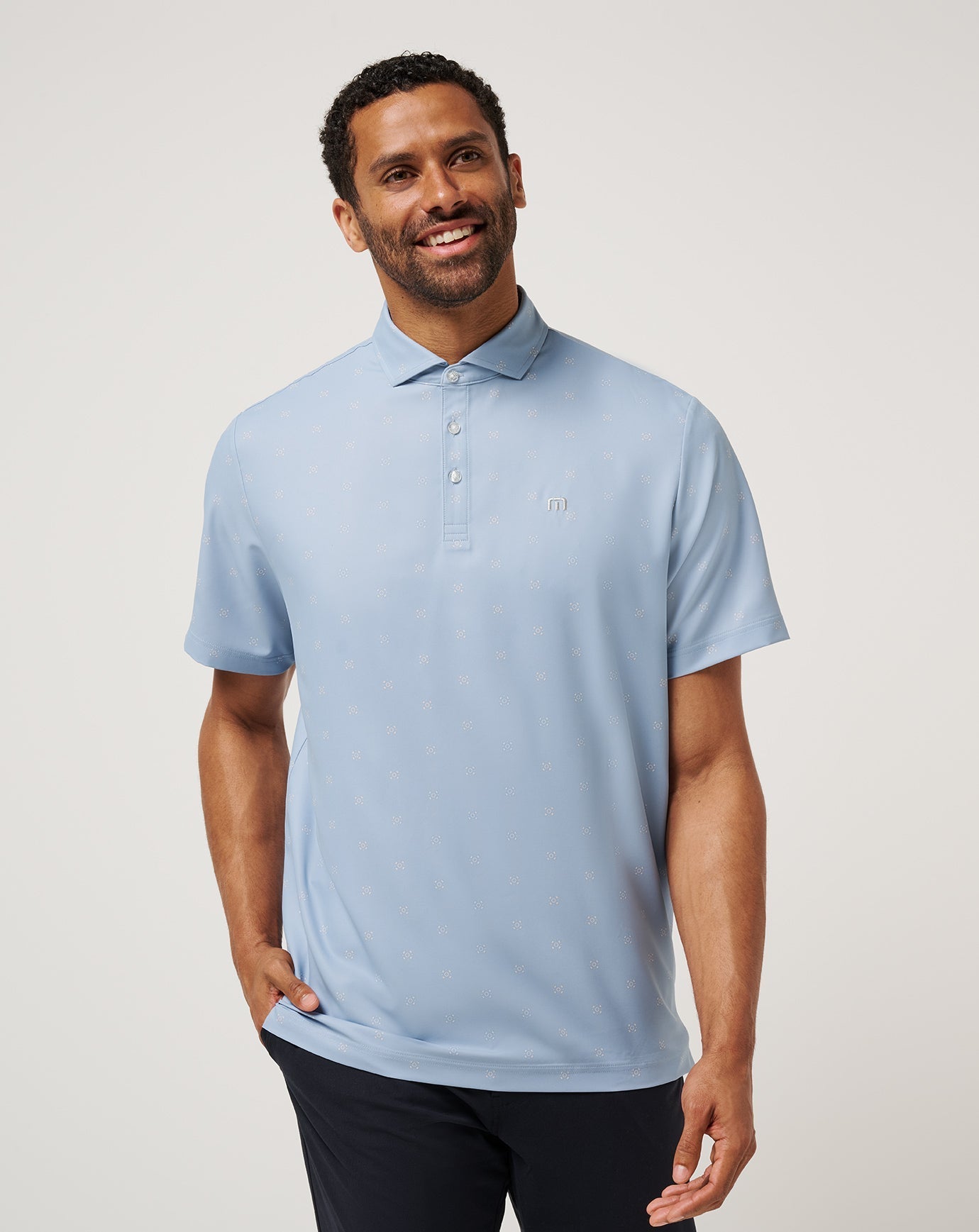 Air Taxi Polo