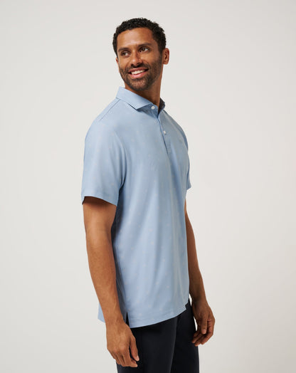 Air Taxi Polo