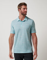 Cory Blue