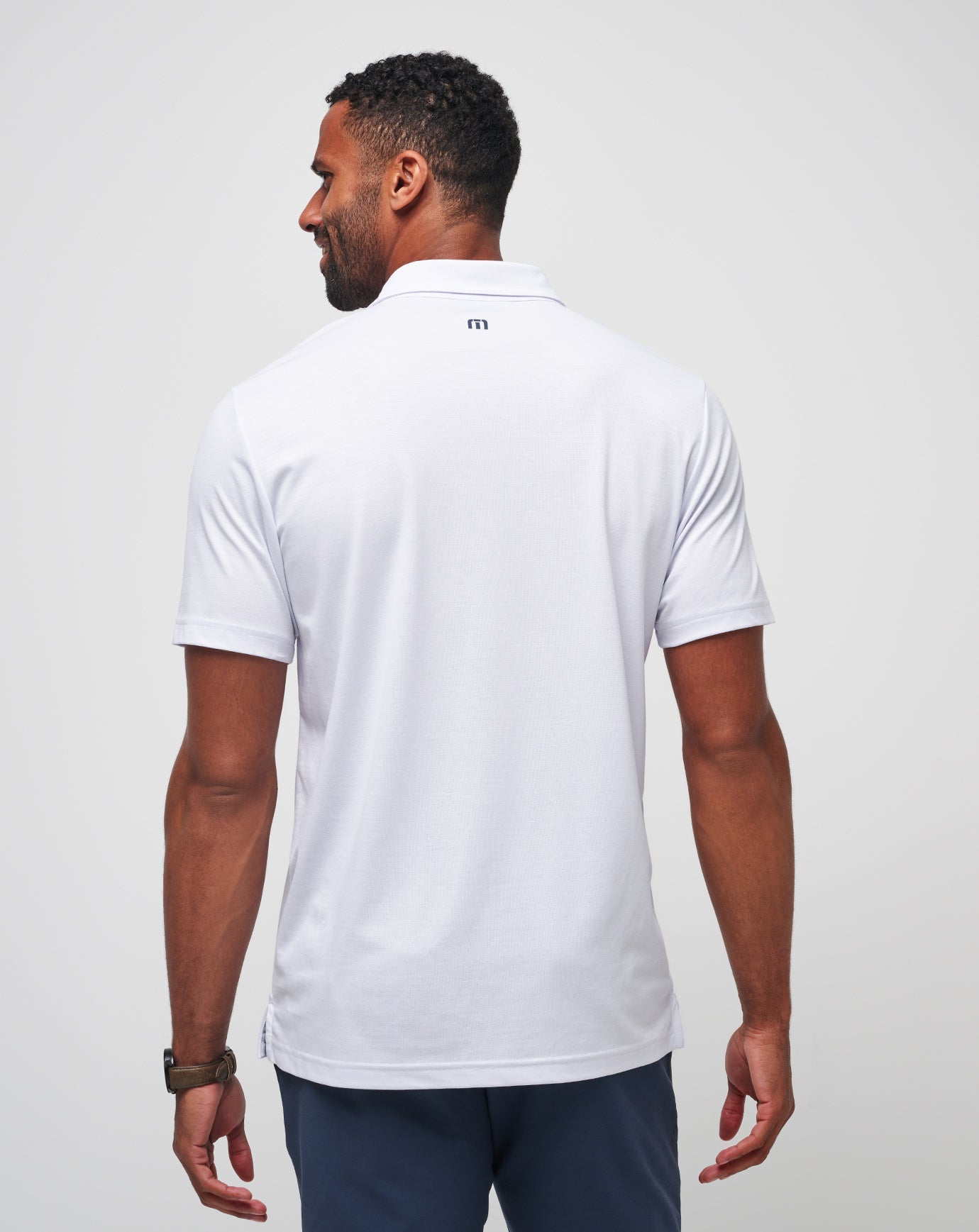 Sand Shaker Polo