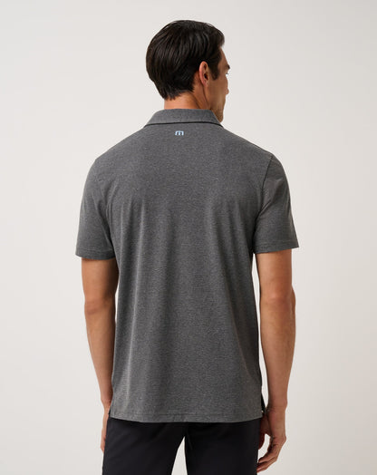 Midnight Train Polo