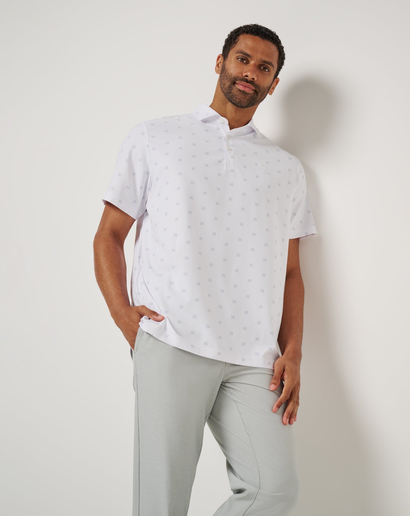 Air Taxi Polo