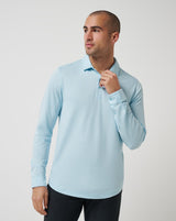 Cory Blue