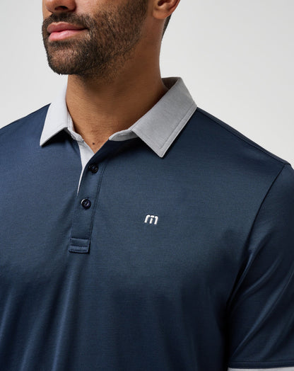 Home Game Polo