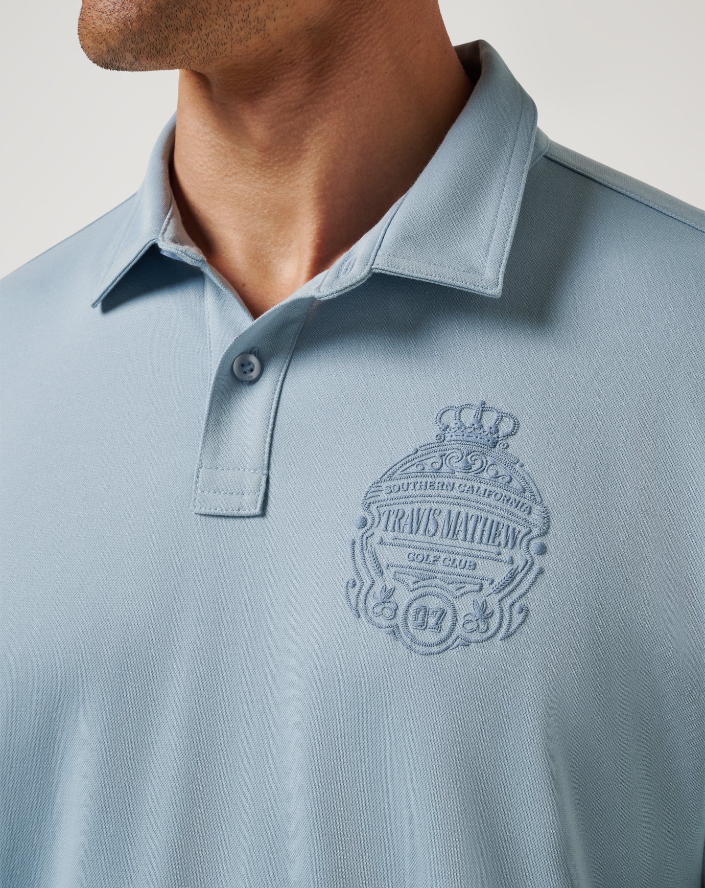 Best Choice Polo