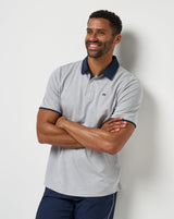 Heather Light Grey