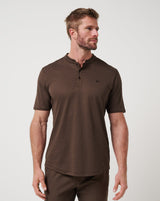Chocolate Brown