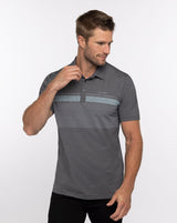 Heather Dark Grey