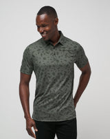 Dark Olive