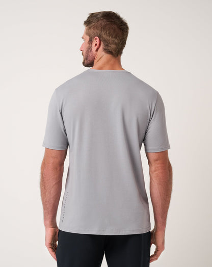 Performance Jersey Tee