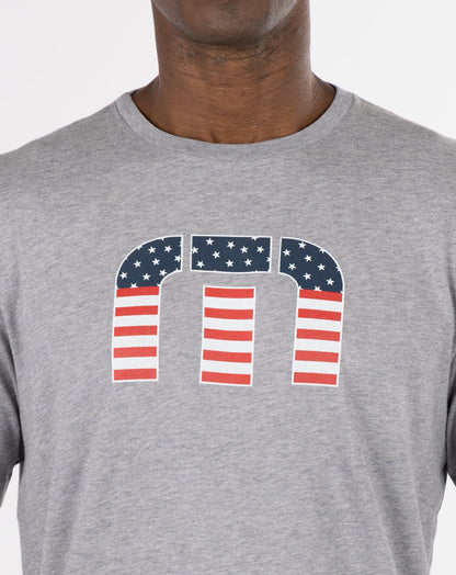 Star Bright Tee