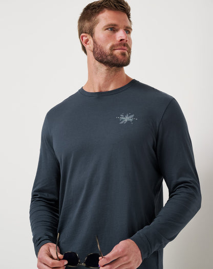 Favorite Place Tee