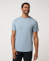 Ash Blue