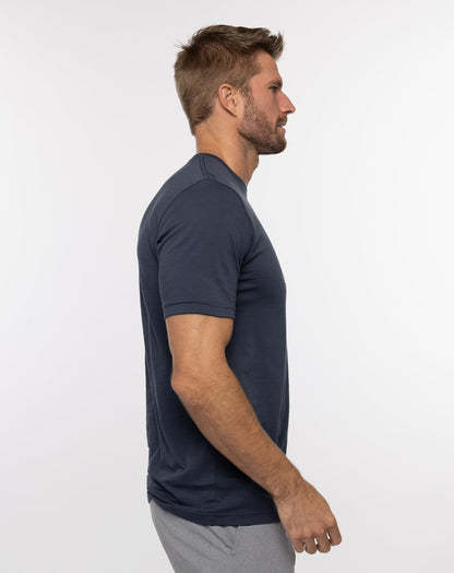 Solar Flare Tee
