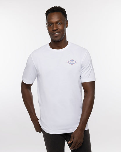 Boynton Canyon Tee