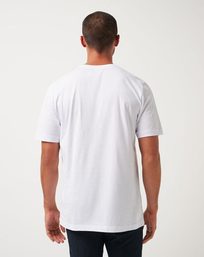 USC War Paint Tee