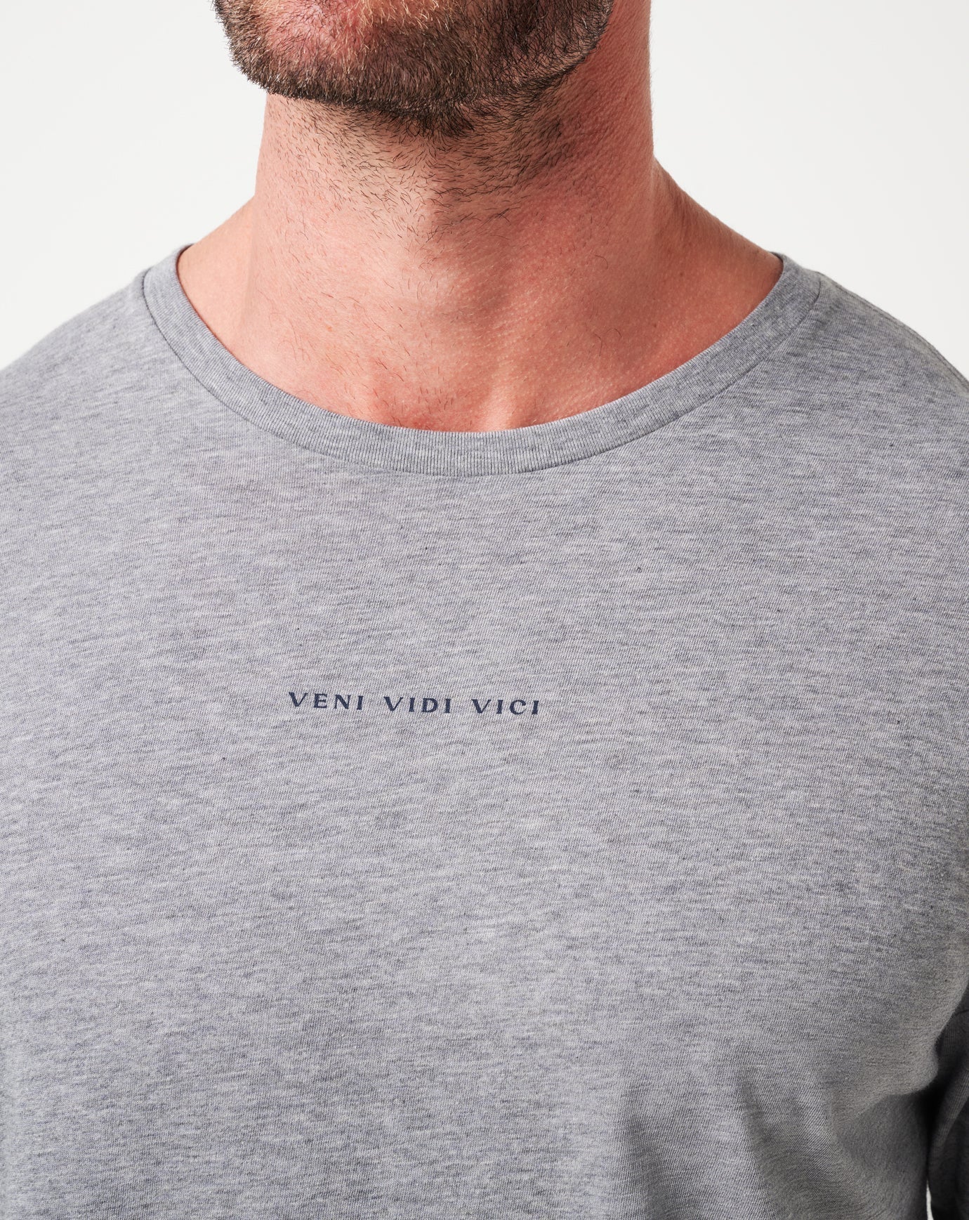 Maiden Voyage Tee