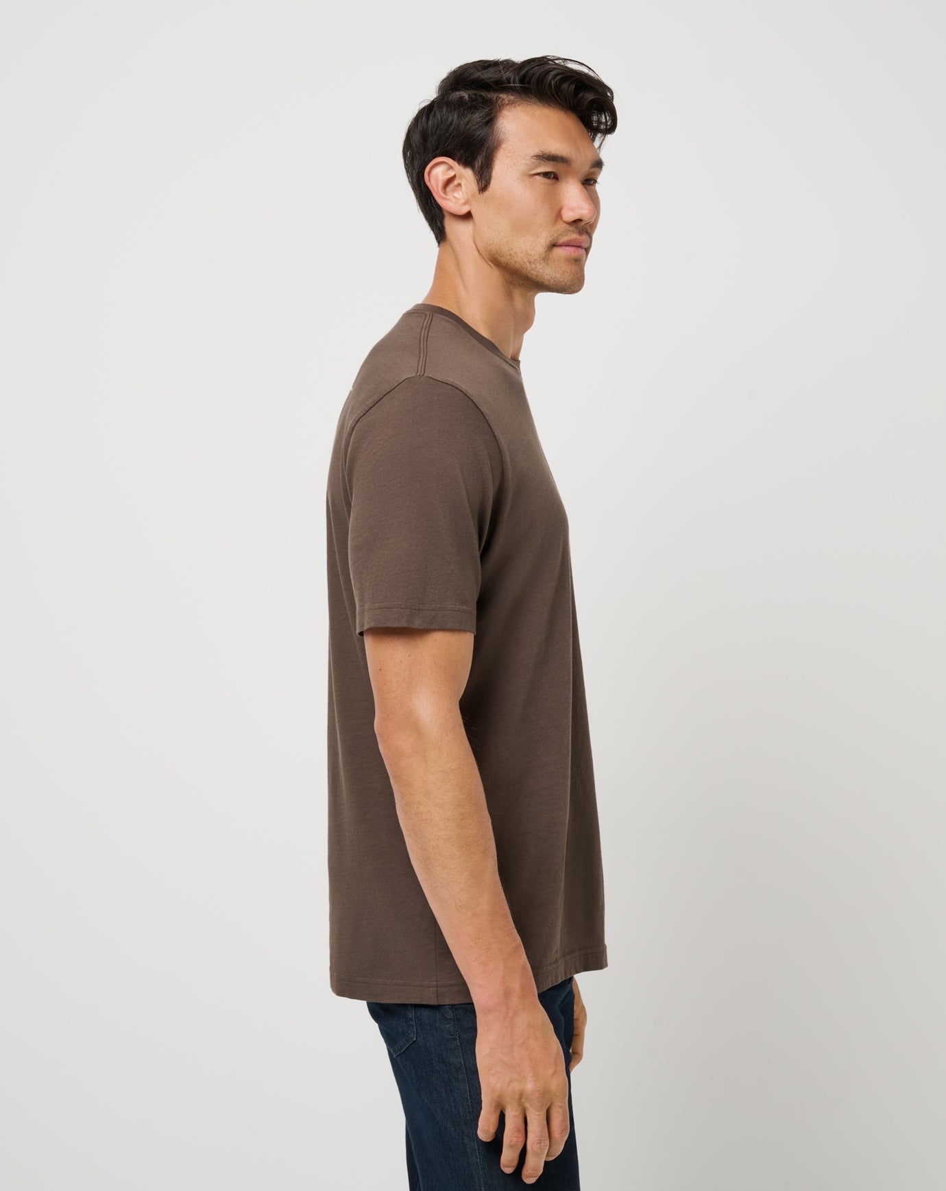 Tasting Room Tee