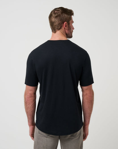 All Adrift Tee