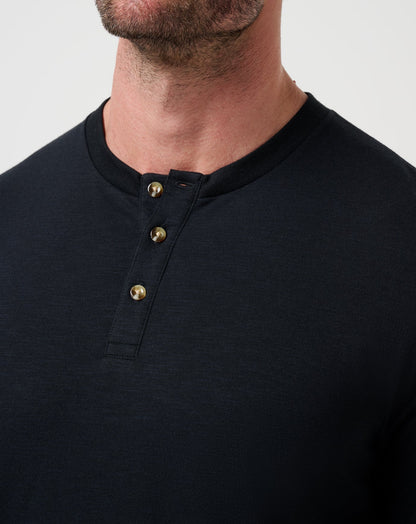 All Adrift Tee