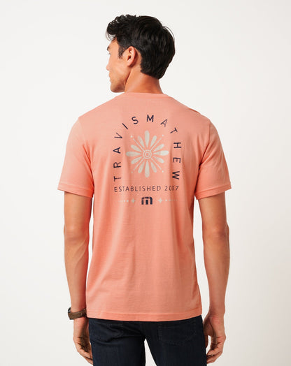 Deco Tee
