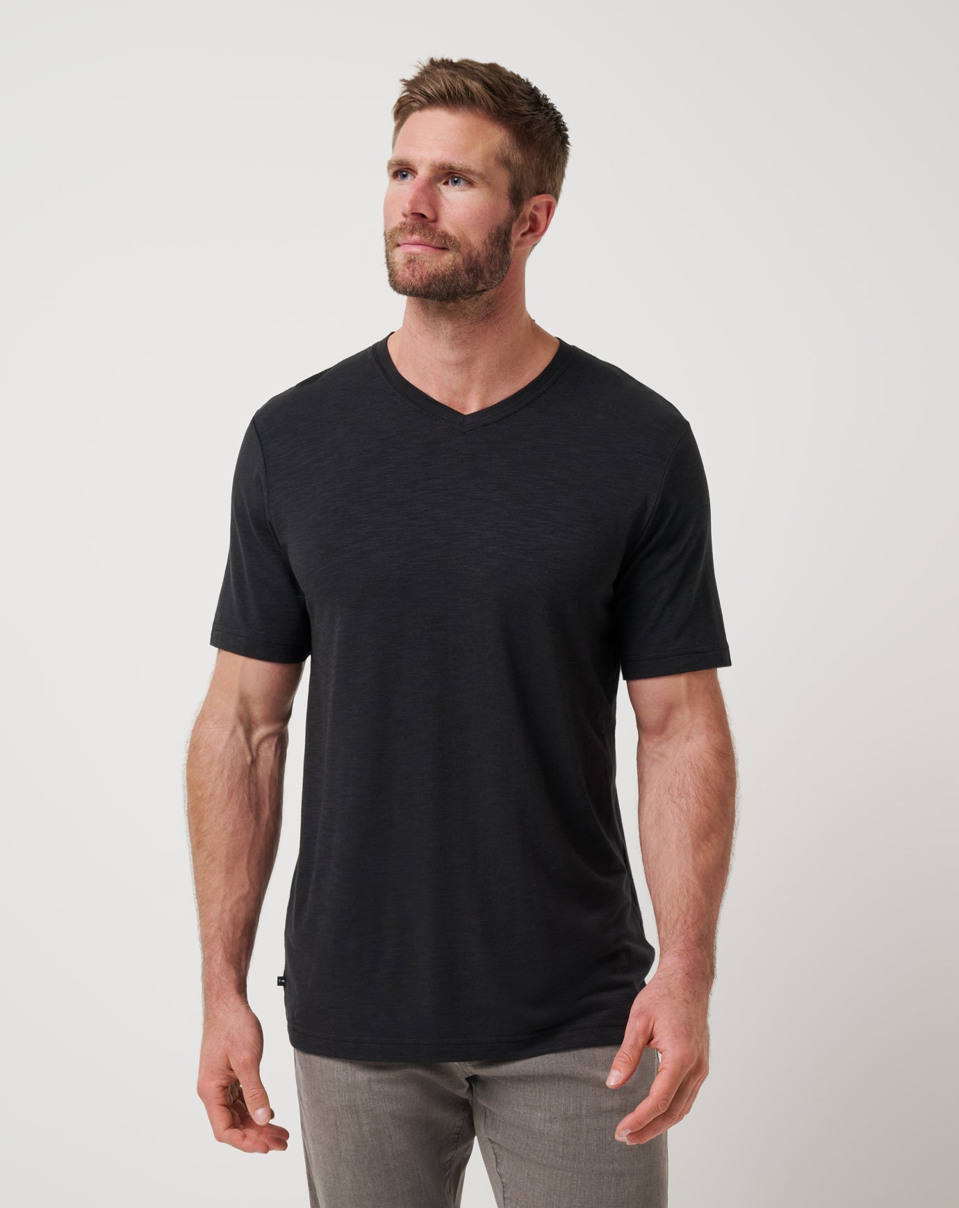 Cloud Tee