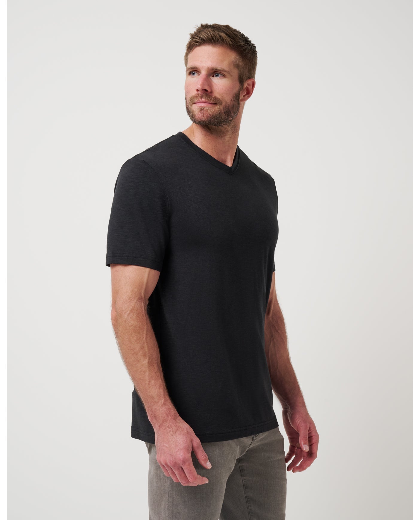 Cloud Tee