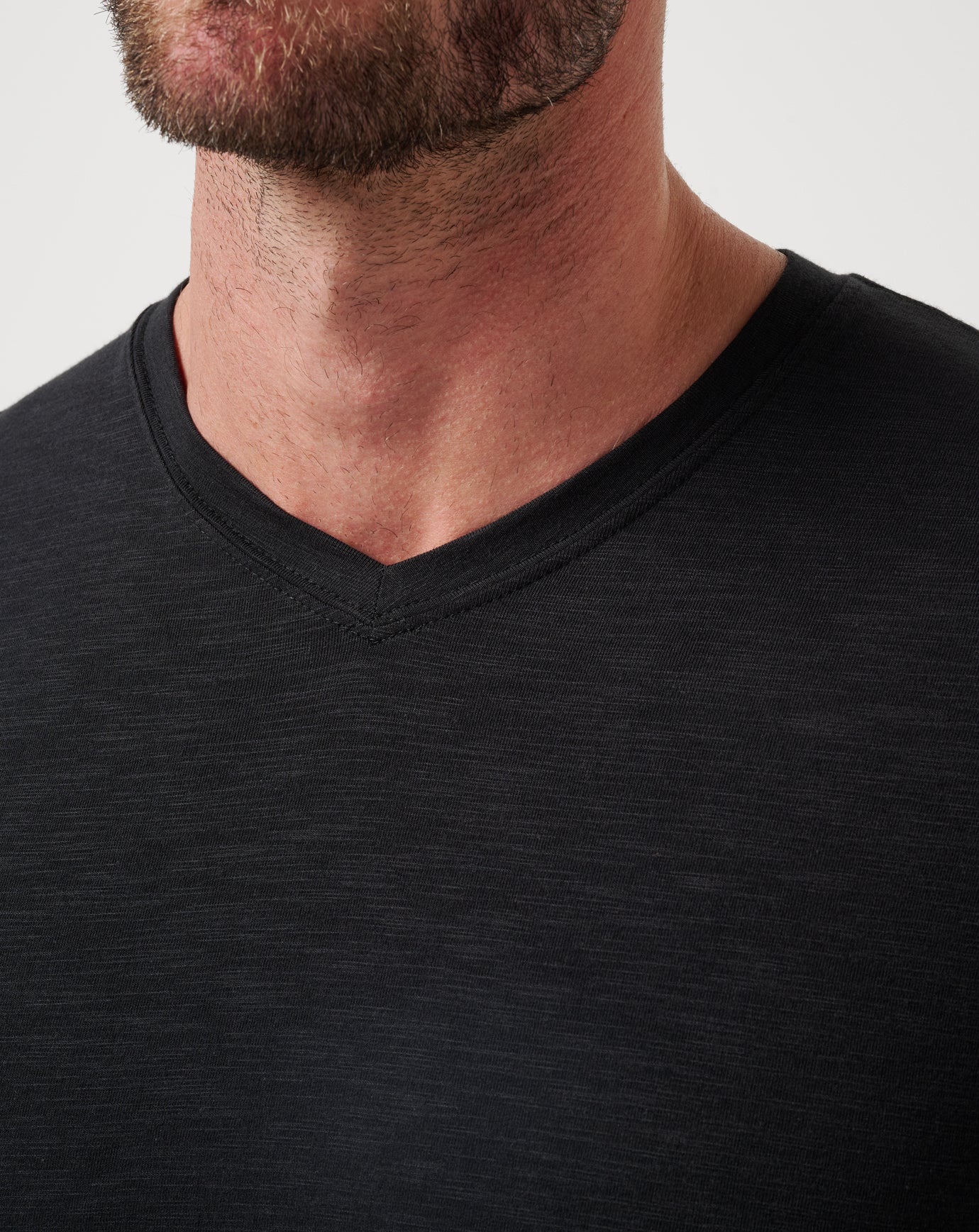 Cloud Tee