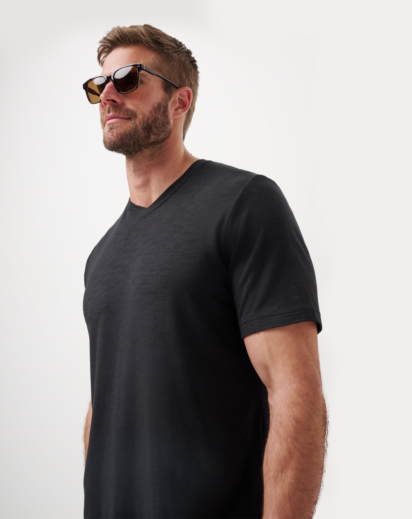 Cloud Tee