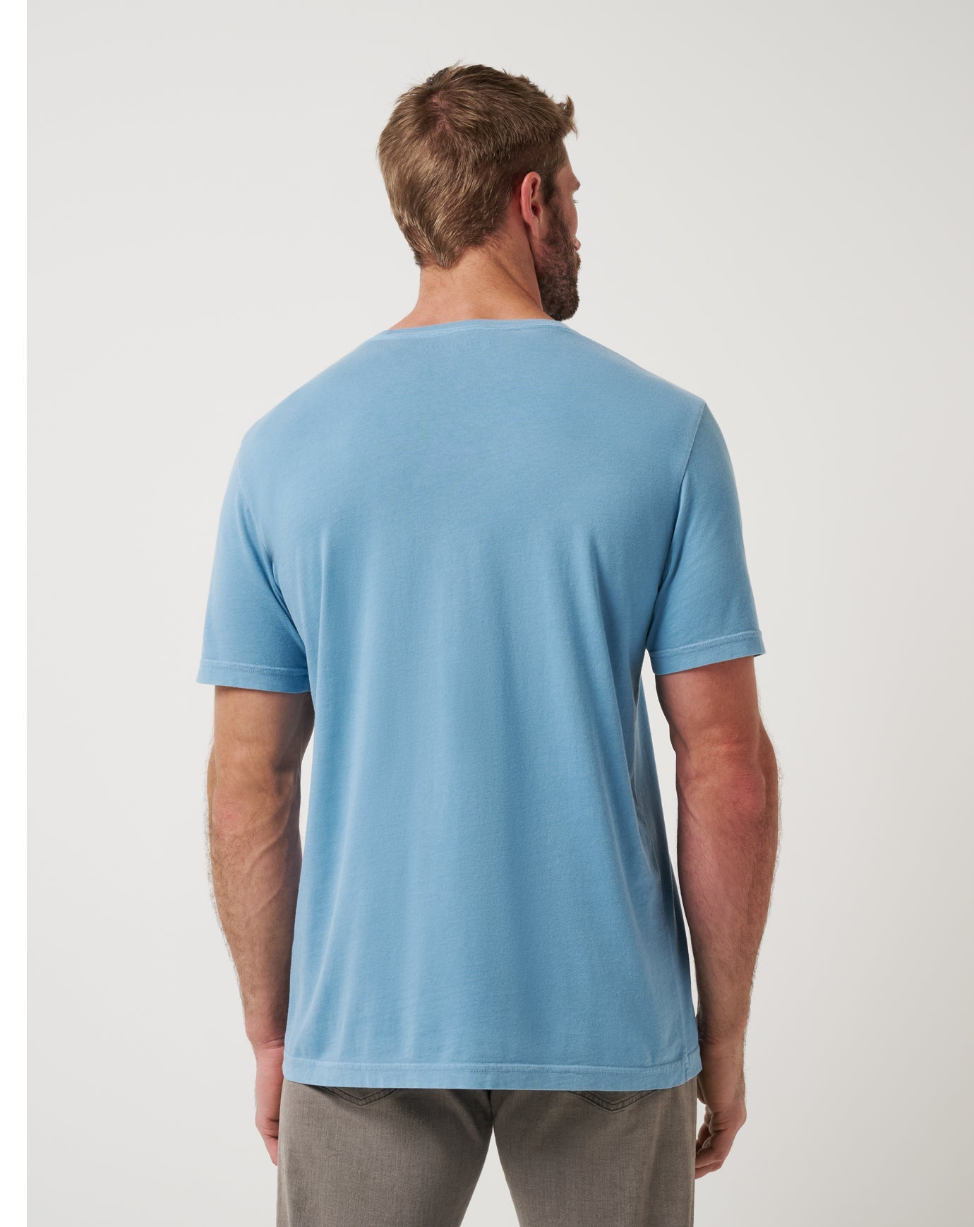 Local Favorite 2.0 Tee