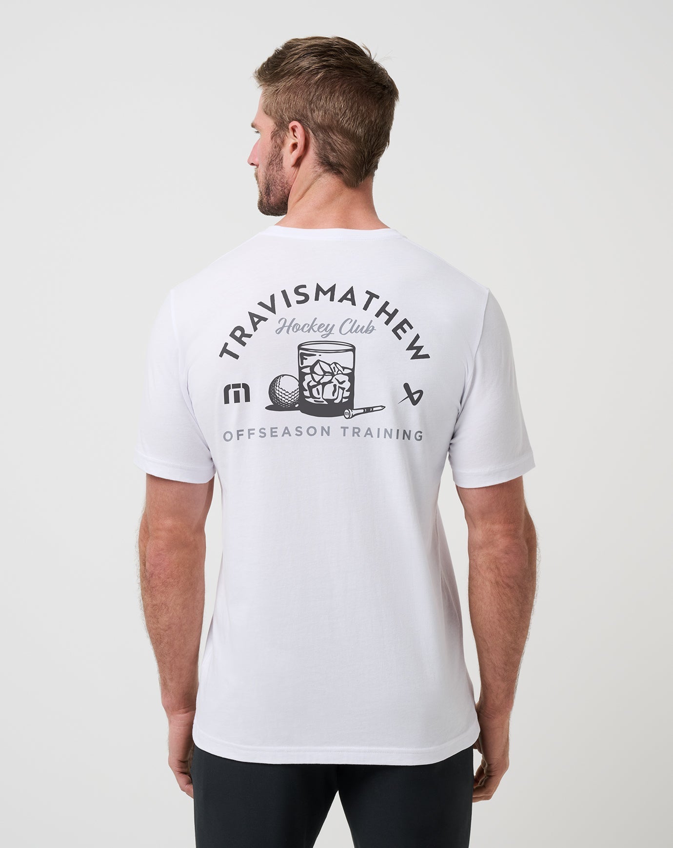 Delayed Penalty Tee