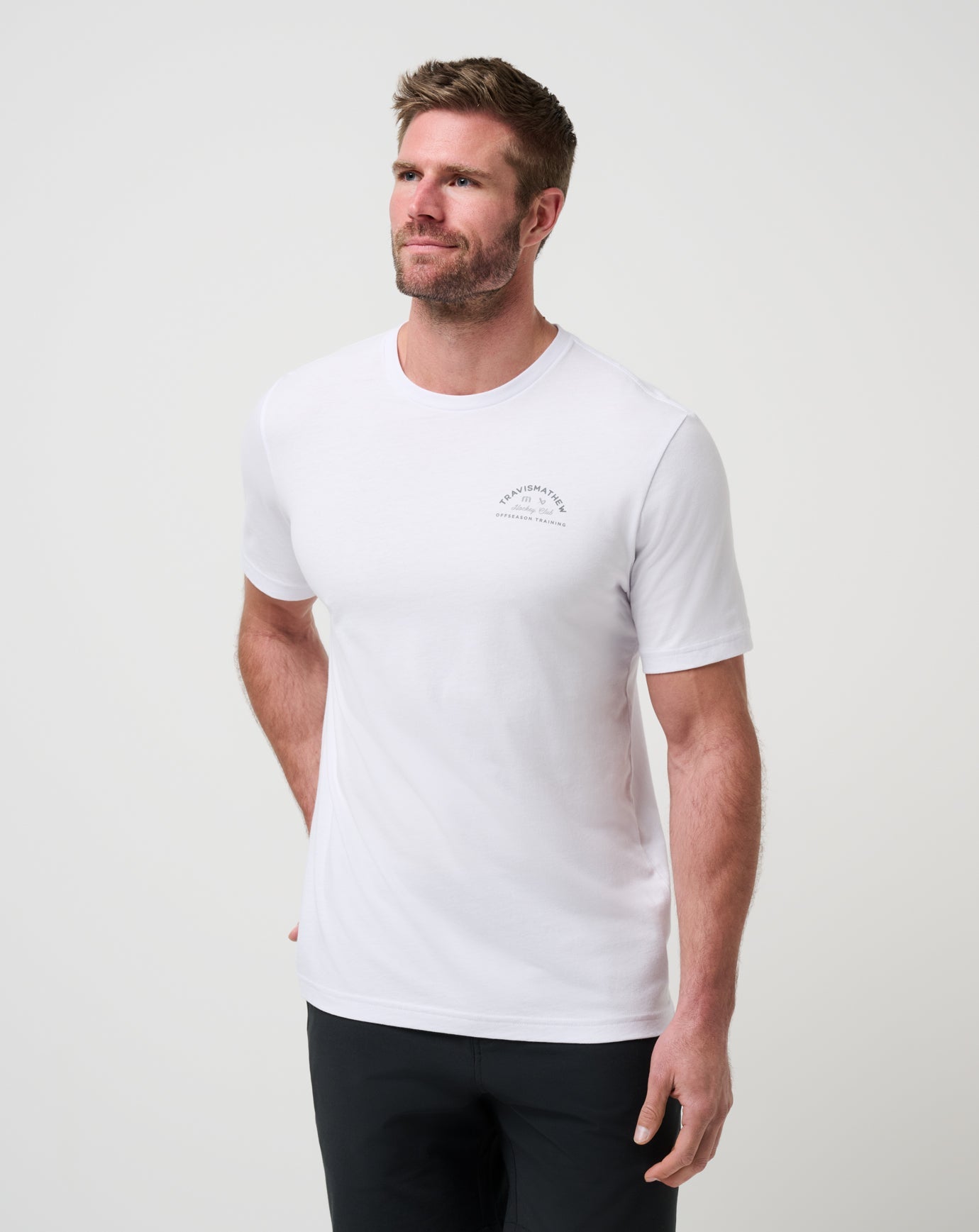 Delayed Penalty Tee