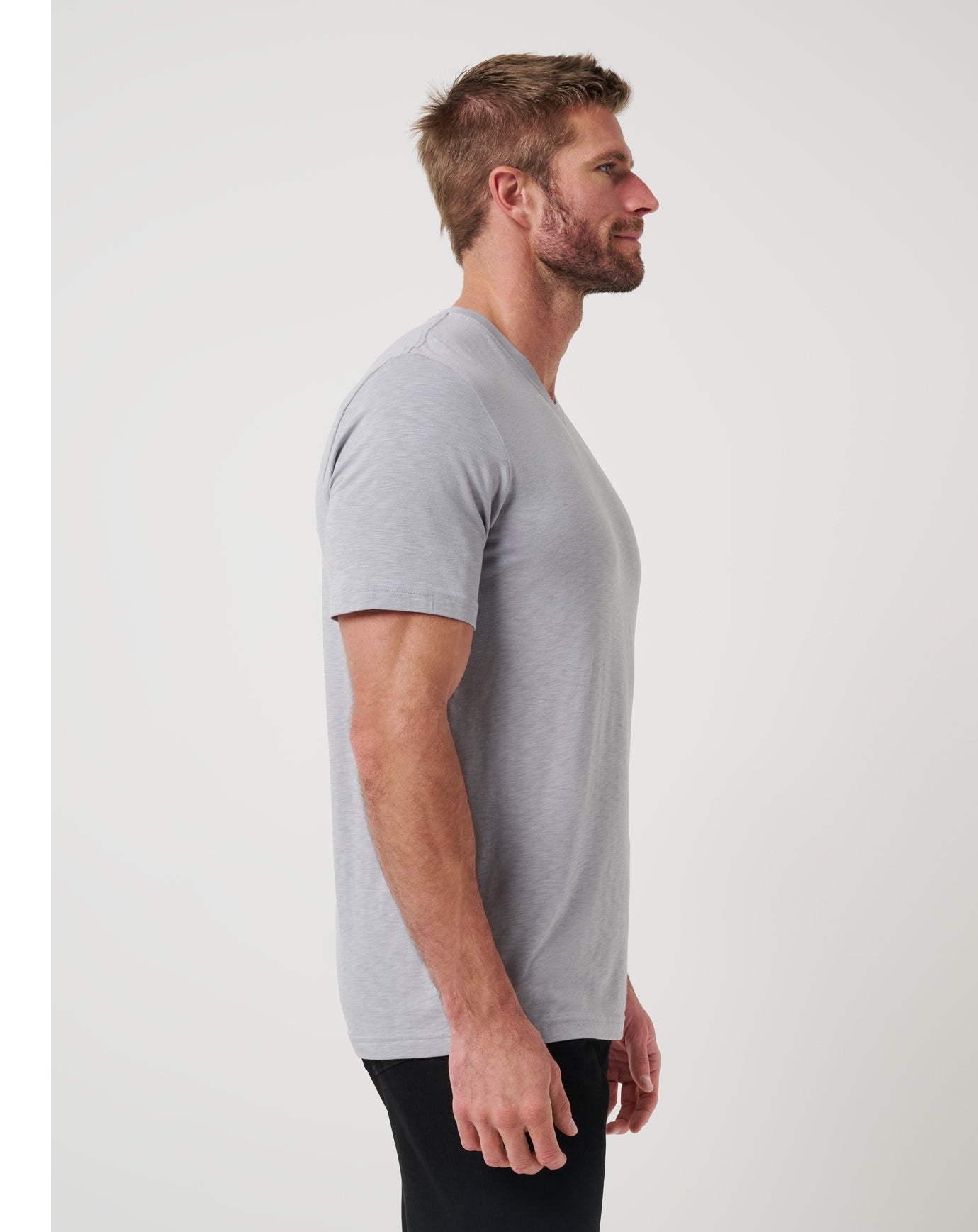 Cloud Tee